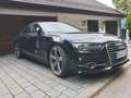 Audi A7 A7 3.0 TDI competition quattro tiptronic Schwarz - thumbnail 1