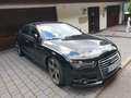 Audi A7 A7 3.0 TDI competition quattro tiptronic Schwarz - thumbnail 17