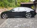 Audi A7 A7 3.0 TDI competition quattro tiptronic Schwarz - thumbnail 4