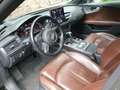 Audi A7 A7 3.0 TDI competition quattro tiptronic Schwarz - thumbnail 24