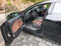 Audi A7 A7 3.0 TDI competition quattro tiptronic Schwarz - thumbnail 25