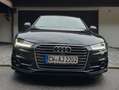 Audi A7 A7 3.0 TDI competition quattro tiptronic Schwarz - thumbnail 3