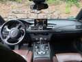 Audi A7 A7 3.0 TDI competition quattro tiptronic Schwarz - thumbnail 21