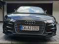 Audi A7 A7 3.0 TDI competition quattro tiptronic Schwarz - thumbnail 19