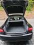 Audi A7 A7 3.0 TDI competition quattro tiptronic Schwarz - thumbnail 22
