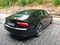 Audi A7 A7 3.0 TDI competition quattro tiptronic Schwarz - thumbnail 13