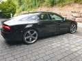 Audi A7 A7 3.0 TDI competition quattro tiptronic Schwarz - thumbnail 10
