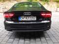 Audi A7 A7 3.0 TDI competition quattro tiptronic Schwarz - thumbnail 6