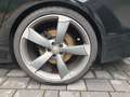 Audi A7 A7 3.0 TDI competition quattro tiptronic Schwarz - thumbnail 7