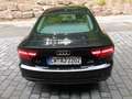 Audi A7 A7 3.0 TDI competition quattro tiptronic Schwarz - thumbnail 9