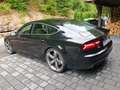 Audi A7 A7 3.0 TDI competition quattro tiptronic Schwarz - thumbnail 5