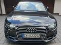 Audi A7 A7 3.0 TDI competition quattro tiptronic Schwarz - thumbnail 18