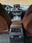 Audi A7 A7 3.0 TDI competition quattro tiptronic Schwarz - thumbnail 23