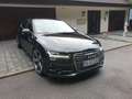 Audi A7 A7 3.0 TDI competition quattro tiptronic Schwarz - thumbnail 11