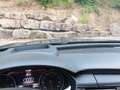 Audi A7 A7 3.0 TDI competition quattro tiptronic Schwarz - thumbnail 16