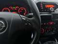 Opel Combo L1H1 1,3 CDTI Ecotec erhöhte Nutzlast Weiß - thumbnail 15