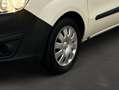 Opel Combo L1H1 1,3 CDTI Ecotec erhöhte Nutzlast Weiß - thumbnail 10
