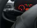 Opel Combo L1H1 1,3 CDTI Ecotec erhöhte Nutzlast Blanc - thumbnail 23