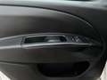 Opel Combo L1H1 1,3 CDTI Ecotec erhöhte Nutzlast Bianco - thumbnail 13