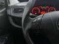 Opel Combo L1H1 1,3 CDTI Ecotec erhöhte Nutzlast Wit - thumbnail 14