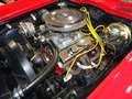 Chevrolet Corvette Sting Ray Rojo - thumbnail 44
