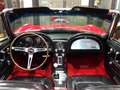 Chevrolet Corvette Sting Ray Rojo - thumbnail 6