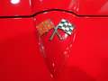 Chevrolet Corvette Sting Ray Rojo - thumbnail 15