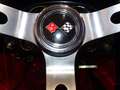 Chevrolet Corvette Sting Ray Rojo - thumbnail 46