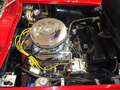 Chevrolet Corvette Sting Ray Rojo - thumbnail 12