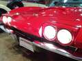 Chevrolet Corvette Sting Ray Rojo - thumbnail 28