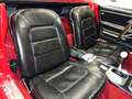 Chevrolet Corvette Sting Ray Rojo - thumbnail 7