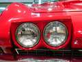 Chevrolet Corvette Sting Ray Rojo - thumbnail 48