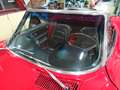 Chevrolet Corvette Sting Ray Rojo - thumbnail 16