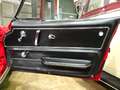 Chevrolet Corvette Sting Ray Rojo - thumbnail 31