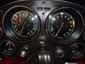 Chevrolet Corvette Sting Ray Rojo - thumbnail 38