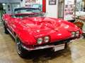 Chevrolet Corvette Sting Ray Rojo - thumbnail 1