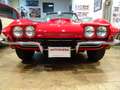 Chevrolet Corvette Sting Ray Rojo - thumbnail 5