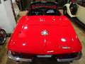 Chevrolet Corvette Sting Ray Rojo - thumbnail 20
