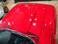 Chevrolet Corvette Sting Ray Rojo - thumbnail 50