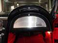 Chevrolet Corvette Sting Ray Rojo - thumbnail 34