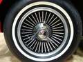 Chevrolet Corvette Sting Ray Rojo - thumbnail 14