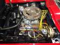 Chevrolet Corvette Sting Ray Rojo - thumbnail 11