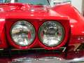 Chevrolet Corvette Sting Ray Rojo - thumbnail 27