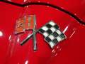 Chevrolet Corvette Sting Ray Rojo - thumbnail 43