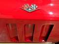 Chevrolet Corvette Sting Ray Rojo - thumbnail 42