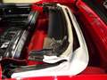 Chevrolet Corvette Sting Ray Rojo - thumbnail 39