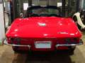 Chevrolet Corvette Sting Ray Rojo - thumbnail 4