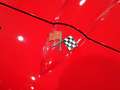 Chevrolet Corvette Sting Ray Rojo - thumbnail 24