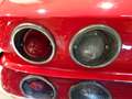 Chevrolet Corvette Sting Ray Rojo - thumbnail 49