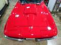 Chevrolet Corvette Sting Ray Rojo - thumbnail 17